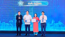 Thành quả từ sự đổi mới trong giáo dục