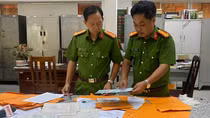 Bát nháo văn bằng, chứng chỉ giả