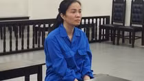 Chiếm đoạt gần 52 tỷ đồng từ chiêu “giải cứu công dân về nước” tránh dịch COVID-19