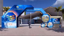 CaraWorld Career Day 2024 - Cơ hội cho thế hệ mới trong ngành bất động sản