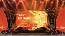Chương trình nghệ thuật đặc biệt kỷ niệm 76 năm Ngày Bác Hồ ra Lời kêu gọi Thi đua ái quốc