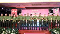 Công tác nghỉ dưỡng phải đáp ứng yêu cầu nâng cao sức khỏe, tái sản xuất sức lao động
