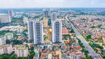 Tăng giá chóng mặt, người mua càng khó có nhà (bài 1)