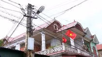 Loay hoay bàn giao lưới điện hạ áp nông thôn