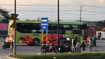 Hơn chục năm vẫn vướng chế tài xử lý dữ liệu từ “hộp đen”