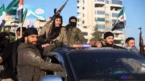 Thủ tướng Syria ra tuyên bố mới đánh dấu quá trình chuyển giao quyền lực