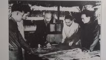 Công bố kho tài liệu lưu trữ quốc gia về Chiến dịch Điện Biên Phủ và Hội nghị Giơ-ne-vơ