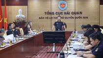 Chính thức triển khai Chương trình khuyến khích doanh nghiệp tự nguyện tuân thủ