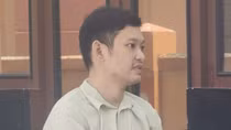 Kẻ ném bé trai 3 tuổi xuống kênh Mã Vôi lĩnh 14 năm tù