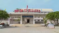 Kỷ luật tập thể, cá nhân liên quan vụ thai nhi tử vong ở Gia Lai