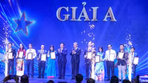 Người làm báo cách mạng phải đáp ứng đòi hỏi cao về trí tuệ, bản lĩnh, trách nhiệm và sự dấn thân