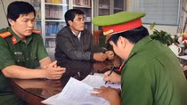 Phú Yên: 22 cựu cán bộ, công chức bị truy tố liên quan tới đất đai