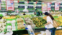Giảm thuế VAT 2%, mỗi tháng sẽ giảm thu ngân sách 4,35 nghìn tỷ đồng