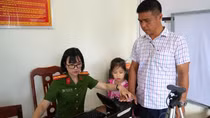 Nỗ lực triển khai thực hiện Luật Căn cước: “Còn dân là còn làm”