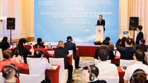 Kết nối, đẩy mạnh hợp tác xuất khẩu nông sản Việt Nam- Trung Quốc