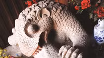 Rồng luận