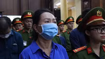Xét xử giai đoạn 2 đại án Vạn Thịnh Phát: Dùng chiêu thức tinh vi cắt đứt dòng tiền