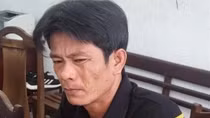 Bắt đối tượng chuyên bán ma túy tại các tụ điểm ăn chơi