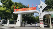 Bộ Nông nghiệp và Phát triển nông thôn cắt giảm nhiều vụ, cục