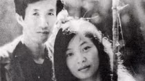 Tình quê hương vút thành thanh âm khúc quân hành ca
