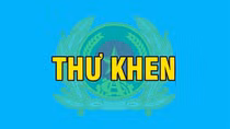 Bộ trưởng Bộ Công an gửi Thư khen về thành tích xuất sắc trong đấu tranh với tội phạm hoạt động đòi nợ thuê