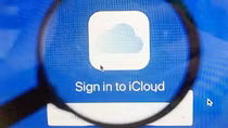 Cảnh giác trước chiêu lừa "vay tiền bằng iCloud"