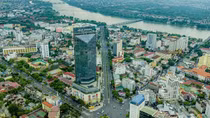 Thành phố Huế còn 133 đơn vị hành chính cấp xã sau khi trở thành thành phố trực thuộc Trung ương