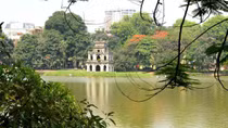 Nghiên cứu đưa môn Hà Nội học vào giảng dạy