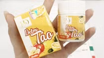 Tác hại khôn lường khi lạm dụng thực phẩm chức năng