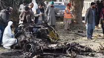 Pakistan: Những thách thức còn ở phía trước