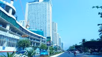 Nhiều hoạt động hấp dẫn, sôi nổi tại Liên hoan Du lịch biển Nha Trang 2024