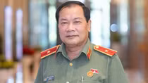 Cấm mua bán người khi còn đang là bào thai đáp ứng được yêu cầu đấu tranh phòng chống tội phạm