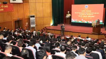 Chuyển đổi số ngành y tế giúp người bệnh được hưởng lợi