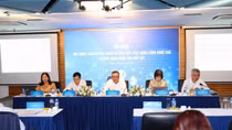 Gỡ khó cho doanh nghiệp tại Khu Công nghệ cao Hòa Lạc