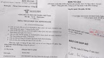 Điêu đứng vì đầu tư “viện dưỡng lão 5 sao”: Cẩn trọng trước những chiếc “bánh vẽ”
