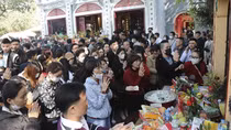 Sẽ kiểm tra trên toàn quốc (Bài cuối)