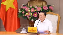 Tạo thuận lợi trong mua bán trực tiếp điện tái tạo, bảo đảm an toàn hệ thống điện