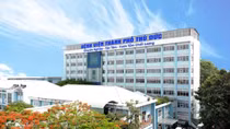 Nguyên Giám đốc Bệnh viện TP Thủ Đức tiếp tục bị đề nghị truy tố