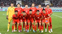 HLV Kim Sang-sik và sự lựa chọn hợp lý