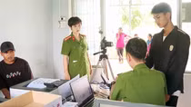 Gia Lai đẩy mạnh thực hiện Đề án 06