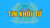Bắt tạm giam đối tượng Dương Minh Cường vì xâm phạm lợi ích của Nhà nước