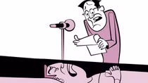 Thêm một chữ “cực”