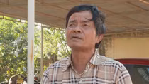 Va chạm giao thông rồi lừa lấy xe máy của người gặp nạn