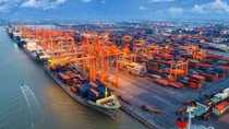 Bộ Công thương lên tiếng về việc đề nghị Hoa Kỳ công nhận Việt Nam là quốc gia có nền kinh tế thị trường