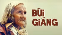 Bùi Giáng bị sách “thôi miên”