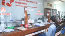Giảm 9 phường, Đà Nẵng sẽ hỗ trợ hơn 100 cán bộ, công chức dôi dư thế nào?