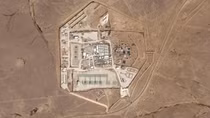Mỹ không muốn chiến tranh với Iran