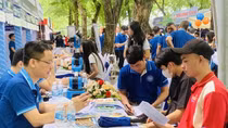 Phân bổ nguyện vọng xét tuyển phù hợp để hạn chế rủi ro trượt đại học