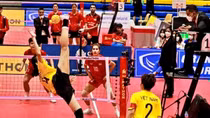Những điều rút ra từ việc điều chỉnh nhóm các môn thể thao thành tích cao