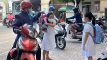Cần Thơ điều chỉnh mức thu học phí, phân định rõ khu vực quận, huyện